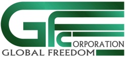 logo gfc