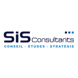 Accueil 1