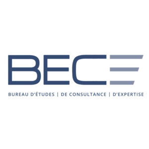 Accueil 2
