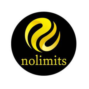 Nos Services 30