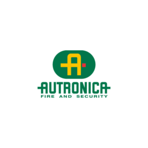 Nos Services 4