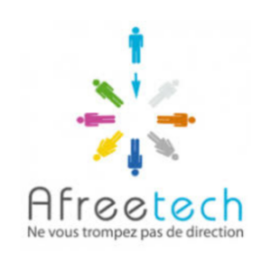 Accueil 6