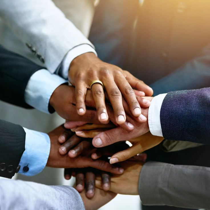 Accueil black ceos join pledge for workplace diversity, inclusion essence