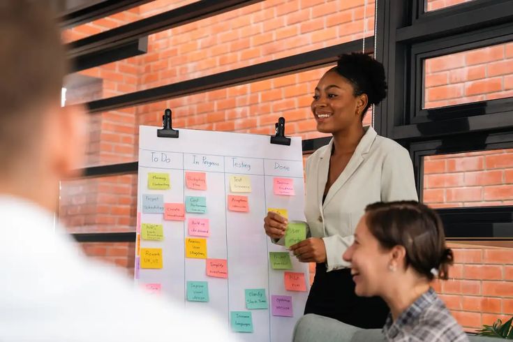 Nos Services how to ensure your church staff members are in the right roles vanderbloemen